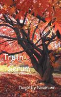 Truth Serum: (English)