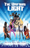 Uniform Light