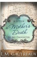 A Mother's Death