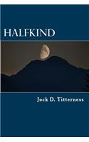 Halfkind