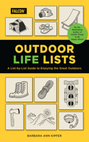 Outdoor Life Lists