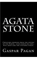 Agata Stone