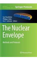 Nuclear Envelope