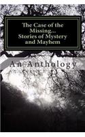 Case of the Missing...
