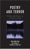 Poetry and Terror