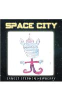 Space City