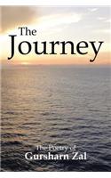 The Journey: (English)