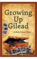 Growing Up Gilead