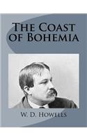 Coast of Bohemia