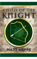 Child of the Knight: (English)