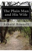 Plain Man and His Wife