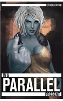 In a Parallel Present: (English)
