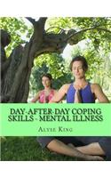 Coping with Mental Illness