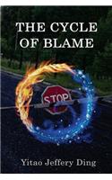 The Cycle of Blame