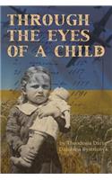 Through the Eyes of a Child
