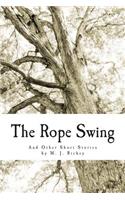 The Rope Swing