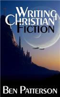 Writing Christian Fiction