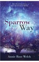 Sparrow Way