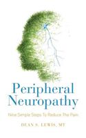 Peripheral Neuropathy
