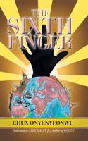 Sixth Finger