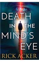 Death in the Mind's Eye