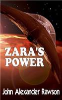 ZARA'S Power
