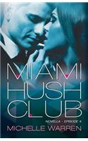 Miami Hush Club