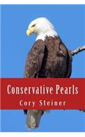 Conservative Pearls: Inner Workings of the Rational Mind