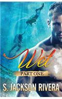 Wet