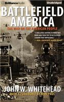 Battlefield America