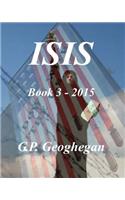 IsIs Book 3