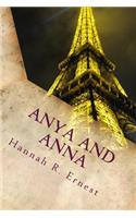 Anya and Anna