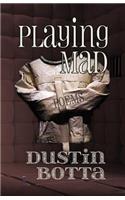 Playing Mad