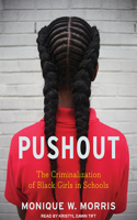 Pushout