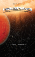 Thermodynamics