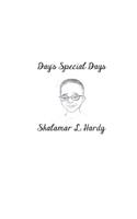 Day's Special Days