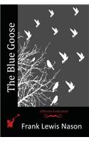 The Blue Goose