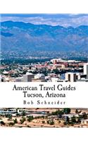 American Travel Guide