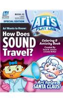 Ari's Playlab 02 - Sound