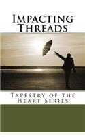 Impacting Threads