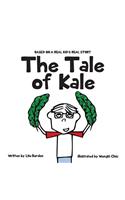 Tale of Kale