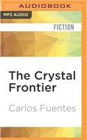 Crystal Frontier