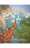 Odysseus