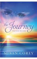 Journey: Find Your True Self