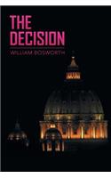 Decision