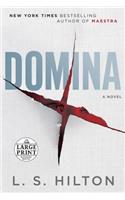 Domina