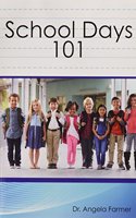 School Days 101