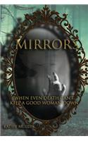 Mirrors