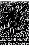 Songs of Life & Death