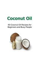 Coconut Oil